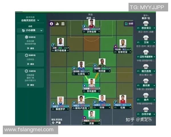 南京足球队与北京足球队赛后复盘分析比赛节奏与战术对抗的深度解析