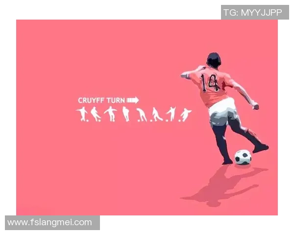 微信图片足球明星背后的故事与荣耀瞬间分享