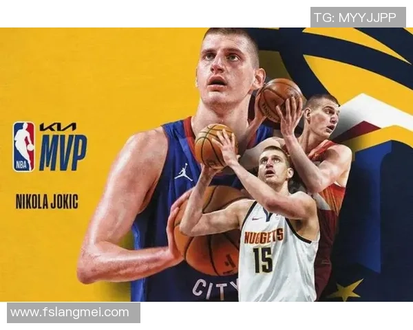 成都篮球队整体压制战术解析与深度剖析