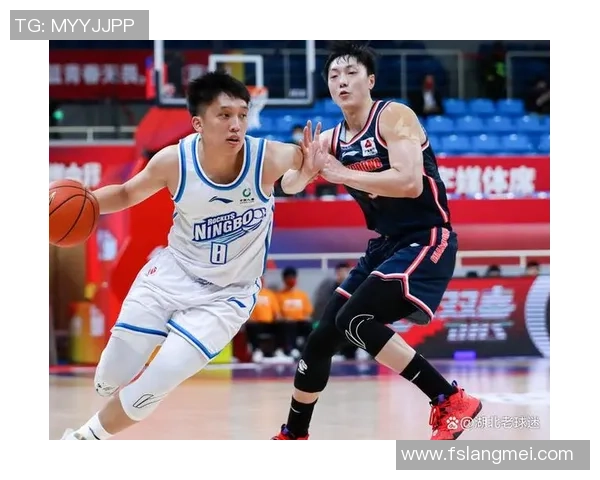 武汉排球队以60分领跑城市联赛积分榜展现强劲实力