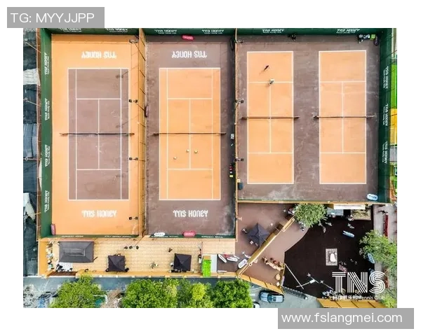 深圳网球队的蜕变之旅:从传统强队到现代化竞技新标杆