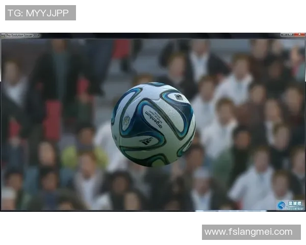 王秀英专访：追忆足球生涯中的荣耀与挑战