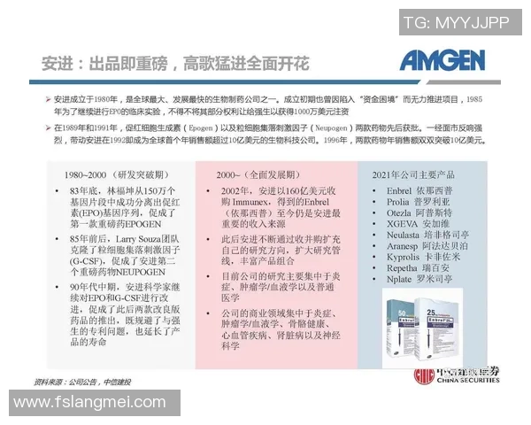 重磅专题:探讨北京篮球队防反战术的创新与发展之路