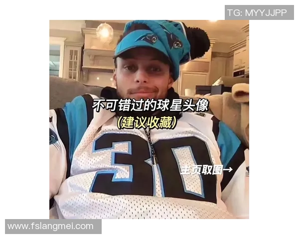 足球明星头像的奢华魅力与个性展现引领时尚潮流