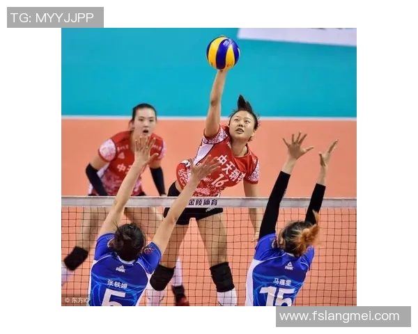 南京排球队技术对比深度解析与发展趋势展望