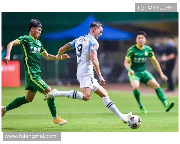 广州足球队荣登足球节奏排行榜第九位展现出色竞技实力与团队协作