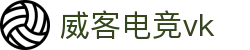 威客电竞(vk)·电子竞技赛事官网-综合赛事娱乐平台