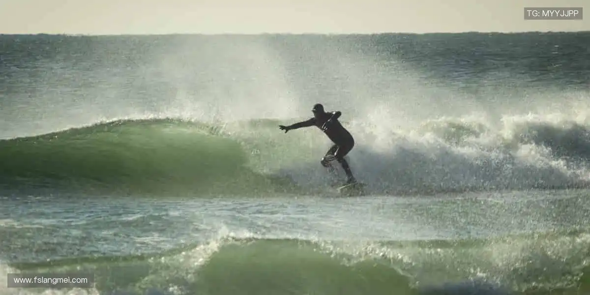 ⚽️团结一心，为梦想而战！🏆